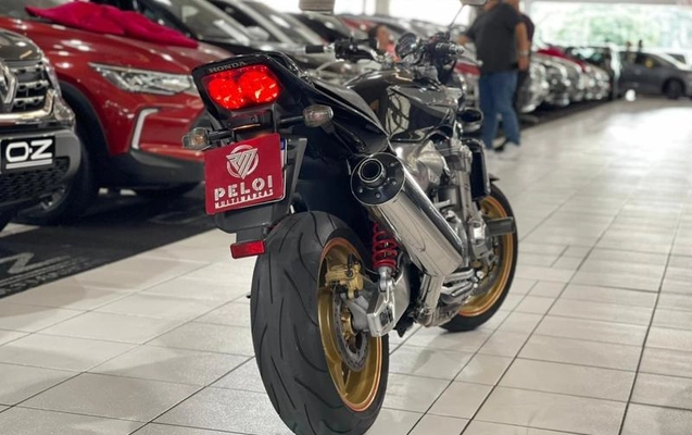 imagem-https://www.socarrao.com.br/sc-vehicle-images-prod/1016216/1790691843975-8003819_0_B_115debe0cb.jpeg