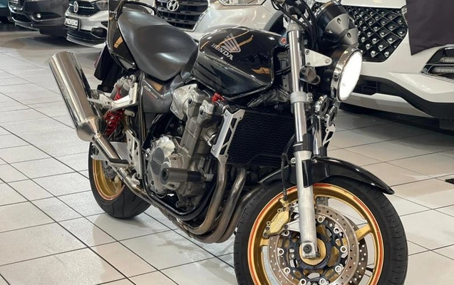 imagem-https://www.socarrao.com.br/sc-vehicle-images-prod/1016216/1790691843975-8003819_10_B_42745e8073.jpeg