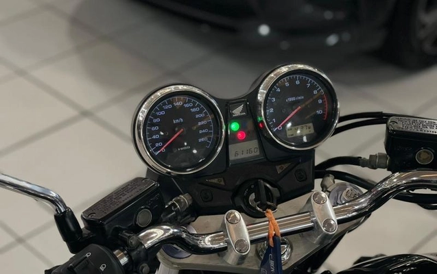 imagem-https://www.socarrao.com.br/sc-vehicle-images-prod/1016216/1790691843976-8003819_15_B_c2cc53f958.jpeg