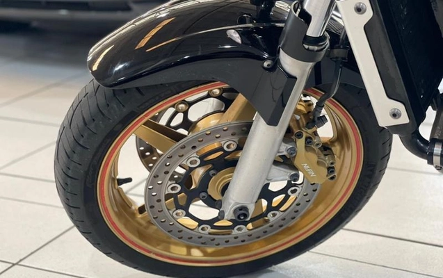 imagem-https://www.socarrao.com.br/sc-vehicle-images-prod/1016216/1790691843977-8003819_16_B_ea71ff7a41.jpeg