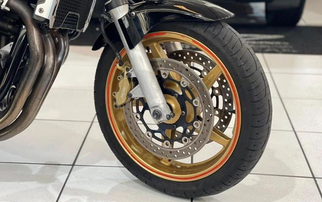 imagem-https://www.socarrao.com.br/sc-vehicle-images-prod/1016216/1790691843977-8003819_3_B_86c56ab3e4.jpeg