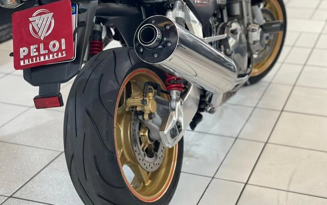 imagem-https://www.socarrao.com.br/sc-vehicle-images-prod/1016216/1790691843977-8003819_6_B_97312802d3.jpeg