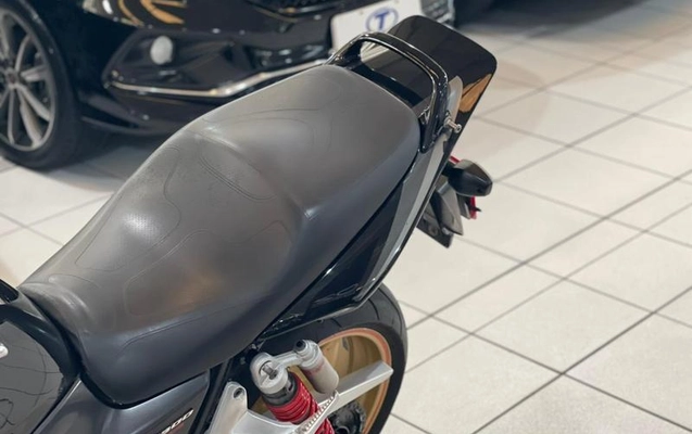 imagem-https://www.socarrao.com.br/sc-vehicle-images-prod/1016216/1790691843981-8003819_9_B_5f30893642.jpeg