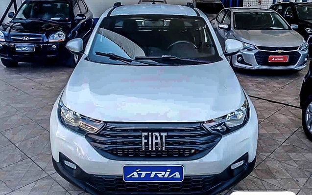 imagem-https://www.socarrao.com.br/sc-vehicle-images-prod/1016502/1776604222496-8c424ba9-ef4a-4d3c-a348-392f855c0239.jpg