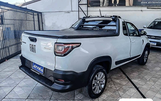 imagem-https://www.socarrao.com.br/sc-vehicle-images-prod/1016502/1776604222498-ee7efc43-57ec-46f9-8ceb-c16106a5b582.jpg