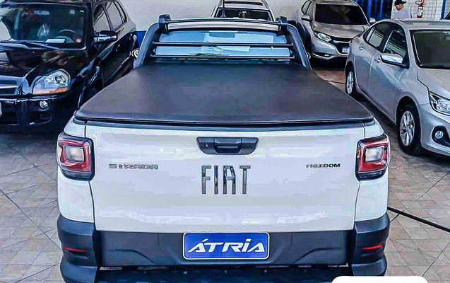 imagem-https://www.socarrao.com.br/sc-vehicle-images-prod/1016502/1776604222500-203b547d-306d-4896-96cc-582853165104.jpg