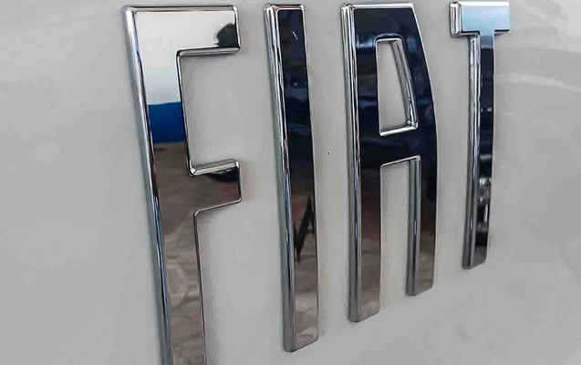 imagem-https://www.socarrao.com.br/sc-vehicle-images-prod/1016502/1776604222501-d07845bc-aa66-4dd3-bdfd-1db66e0e39f1.jpg