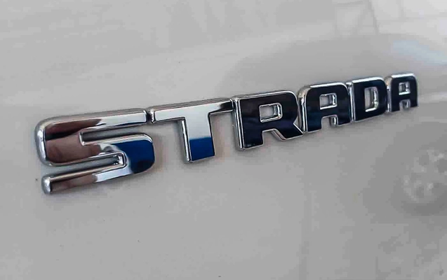 imagem-https://www.socarrao.com.br/sc-vehicle-images-prod/1016502/1776604222502-864bb07a-1f97-432f-b6a6-df15d1f1c351.jpg