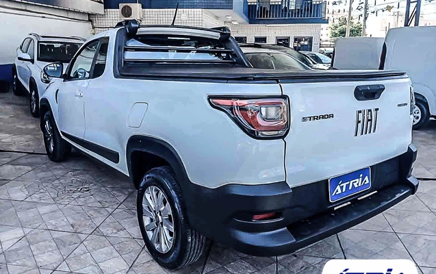 imagem-https://www.socarrao.com.br/sc-vehicle-images-prod/1016502/1776604222507-1b737dd9-6471-46ff-baa4-32b85e267314.jpg