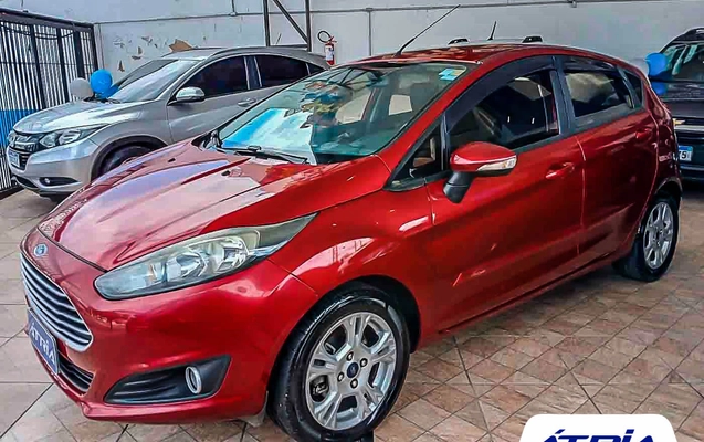 imagem-https://www.socarrao.com.br/sc-vehicle-images-prod/1016533/1776605513561-668e193a-48d9-4ee5-bbd9-064eb637289d.jpg