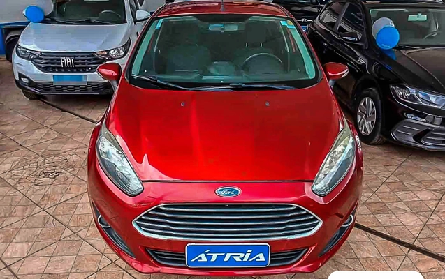imagem-https://www.socarrao.com.br/sc-vehicle-images-prod/1016533/1776605513563-196e6d9b-e5f8-45fd-86b1-08bf3c9fcbb3.jpg