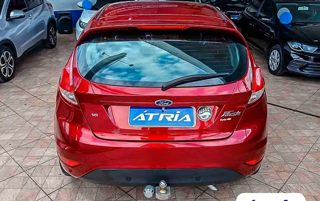 imagem-https://www.socarrao.com.br/sc-vehicle-images-prod/1016533/1776605513565-9d61ace1-e7e8-4a1c-a115-a81cd0f3c6ed.jpg