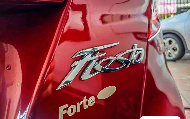 imagem-https://www.socarrao.com.br/sc-vehicle-images-prod/1016533/1776605513568-3b972388-c329-41b3-a8db-8db1b0ba0452.jpg