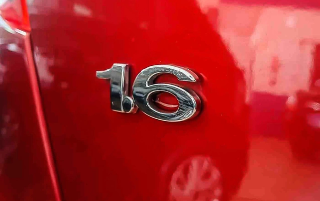imagem-https://www.socarrao.com.br/sc-vehicle-images-prod/1016533/1776605513568-6301f30f-690c-459e-a21a-52c82c197581.jpg