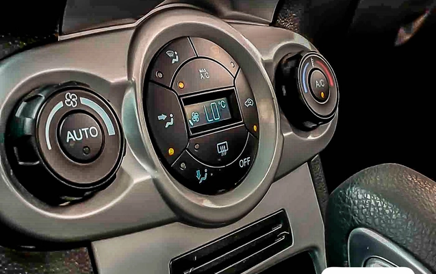 imagem-https://www.socarrao.com.br/sc-vehicle-images-prod/1016533/1776605513580-bb840342-7d29-47ce-a645-6debc6864aa7.jpg