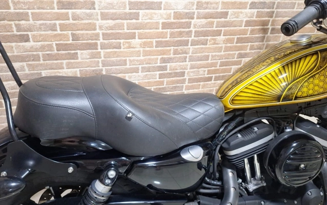 imagem-https://www.socarrao.com.br/sc-vehicle-images-prod/1016585/1776642826905-SU1HLTIwMjYwNDAzLVdBMDAxNy5qcGc.jpg