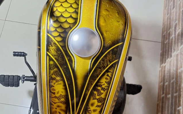 imagem-https://www.socarrao.com.br/sc-vehicle-images-prod/1016585/1776642827151-SU1HLTIwMjYwNDAzLVdBMDAxNS5qcGc.jpg