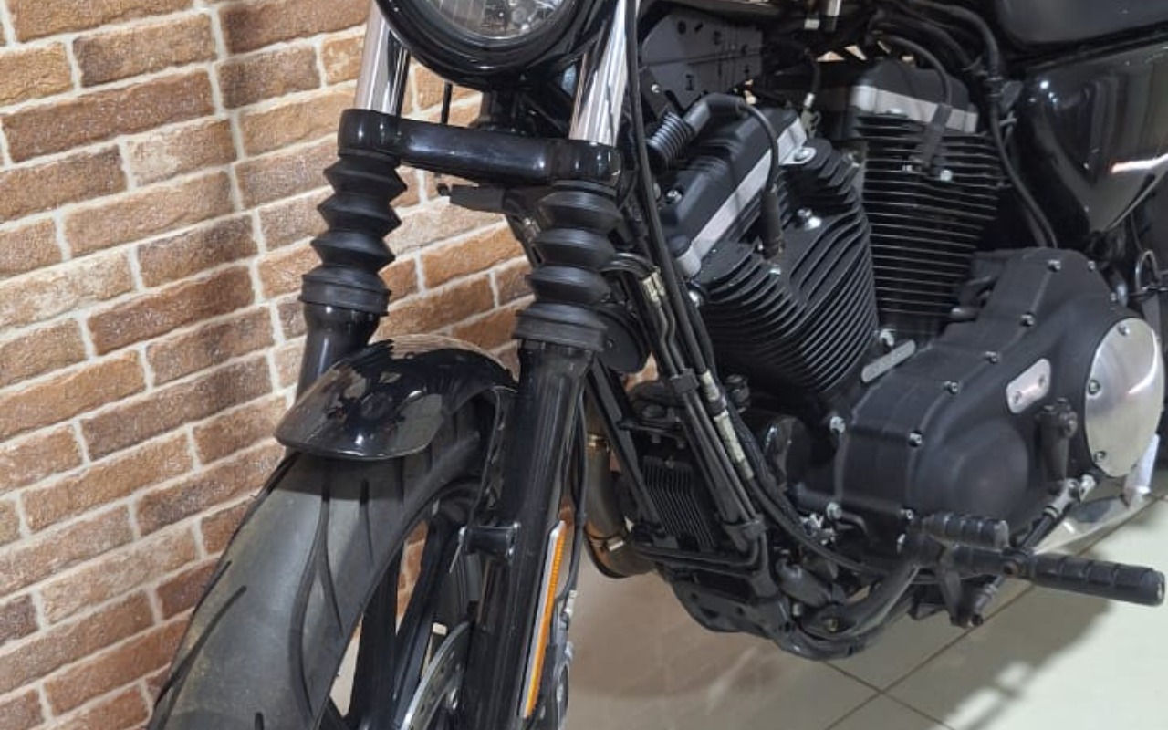imagem-https://www.socarrao.com.br/sc-vehicle-images-prod/1016585/1776642827647-SU1HLTIwMjYwNDAzLVdBMDAxNC5qcGc.jpg