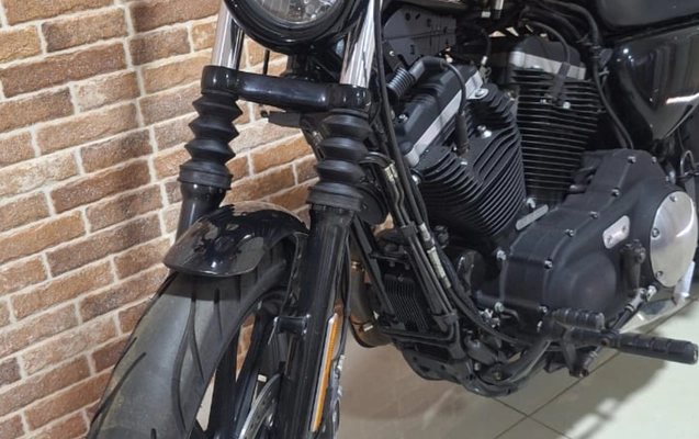imagem-https://www.socarrao.com.br/sc-vehicle-images-prod/1016585/1776642827647-SU1HLTIwMjYwNDAzLVdBMDAxNC5qcGc.jpg