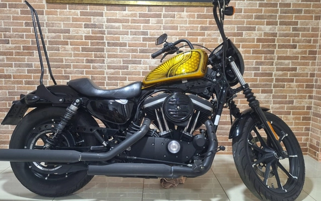 imagem-https://www.socarrao.com.br/sc-vehicle-images-prod/1016585/1776642827880-SU1HLTIwMjYwNDAzLVdBMDAxMi5qcGc.jpg