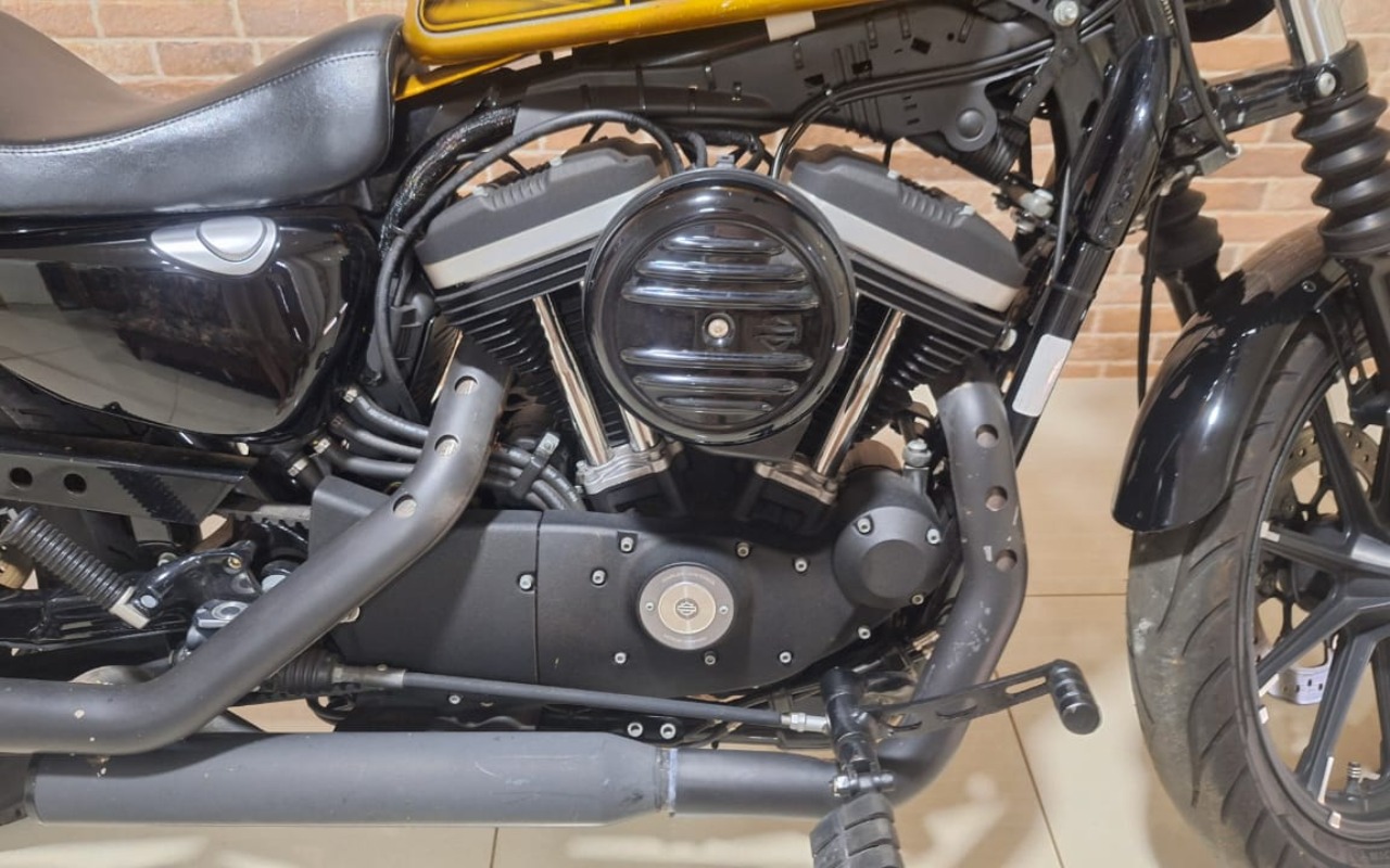 imagem-https://www.socarrao.com.br/sc-vehicle-images-prod/1016585/1776642828582-SU1HLTIwMjYwNDAzLVdBMDAxMC5qcGc.jpg