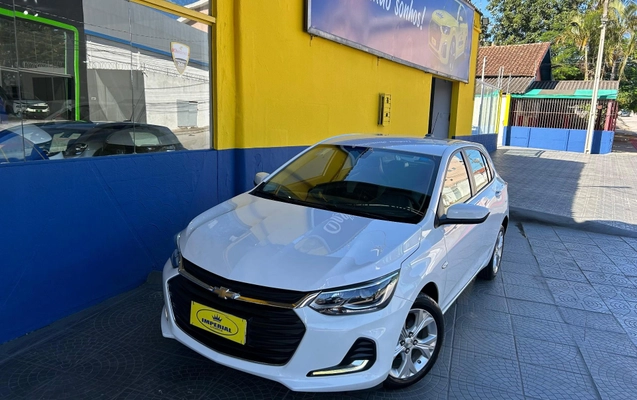 imagem-https://www.socarrao.com.br/sc-vehicle-images-prod/1016803/1786366992677-34dfa6430b624355a9a67ce182238fb5_1776684526704.jpeg