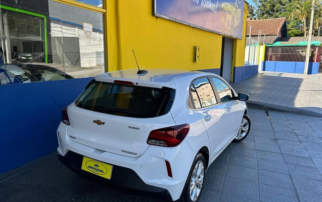 imagem-https://www.socarrao.com.br/sc-vehicle-images-prod/1016803/1786366992679-5bdfe00534ca433e9e64d83843a59bfc_1776684532580.jpeg