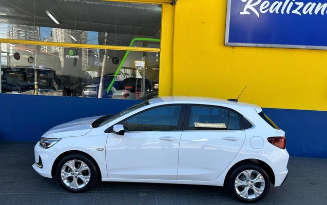 imagem-https://www.socarrao.com.br/sc-vehicle-images-prod/1016803/1786366992680-7abaa988455c413cb9e97027ac0ff8f2_1776684534933.jpeg