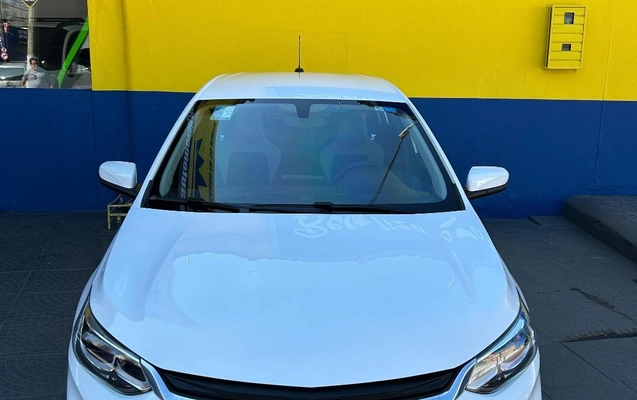 imagem-https://www.socarrao.com.br/sc-vehicle-images-prod/1016803/1786366992681-2708803a492b4436b856b490c1966896_1776684538983.jpeg