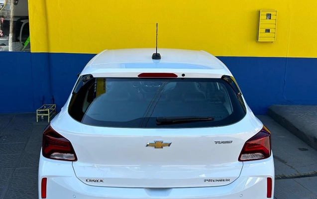 imagem-https://www.socarrao.com.br/sc-vehicle-images-prod/1016803/1786366992682-5e2b78bd586a402aa150a81a34669885_1776684540372.jpeg