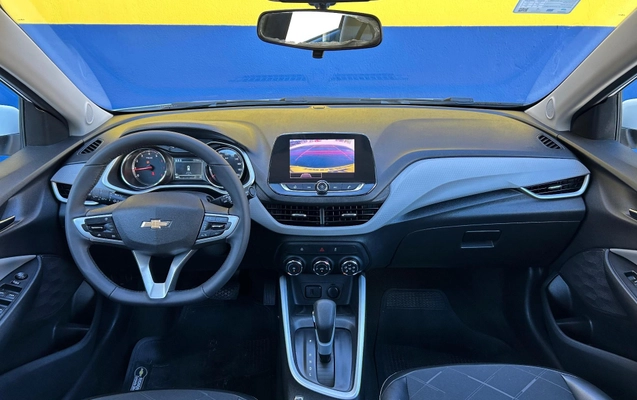 imagem-https://www.socarrao.com.br/sc-vehicle-images-prod/1016803/1786366992684-fe0eb1d690e94005b33fb7d4d1009138_1776684544478.jpeg