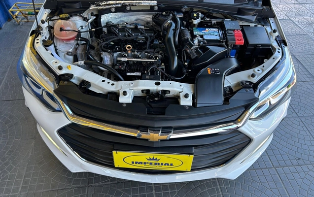imagem-https://www.socarrao.com.br/sc-vehicle-images-prod/1016803/1786366992687-eca07cdd57b24ce4aac828058e5e1ba8_1776684552133.jpeg