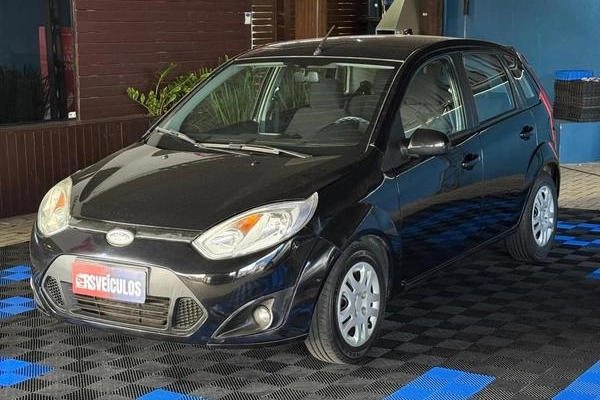 imagem-https://www.socarrao.com.br/sc-vehicle-images-prod/1016839/1787075020375-7917173_0_B_eb0af7811e.jpeg