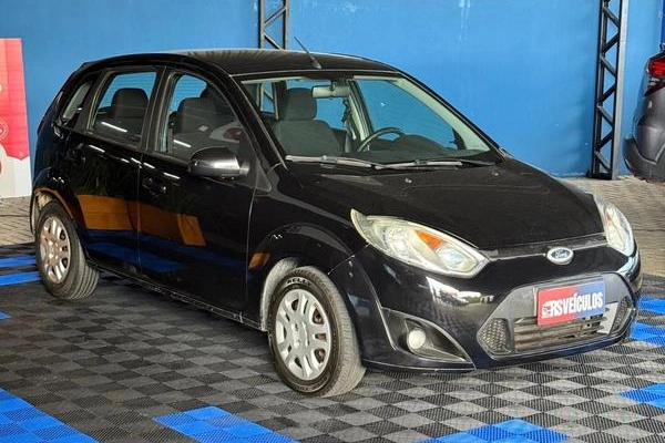 imagem-https://www.socarrao.com.br/sc-vehicle-images-prod/1016839/1787075020377-7917173_1_B_109d869c0b.jpeg