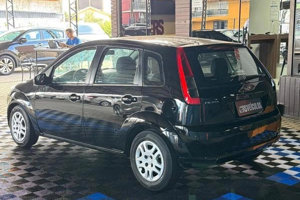 imagem-https://www.socarrao.com.br/sc-vehicle-images-prod/1016839/1787075020380-7917173_3_B_491c91ce1c.jpeg