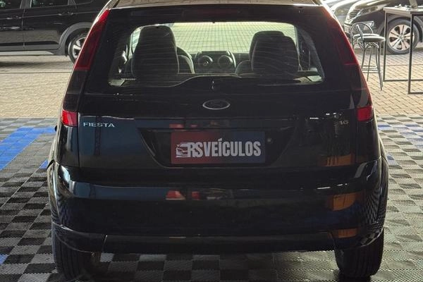 imagem-https://www.socarrao.com.br/sc-vehicle-images-prod/1016839/1787075020381-7917173_4_B_3325b4beb6.jpeg