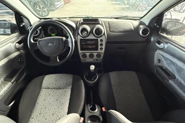 imagem-https://www.socarrao.com.br/sc-vehicle-images-prod/1016839/1787075020382-7917173_5_B_4b58b8a0d1.jpeg