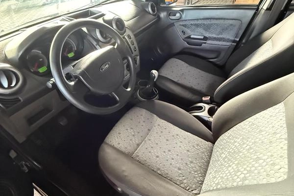 imagem-https://www.socarrao.com.br/sc-vehicle-images-prod/1016839/1787075020383-7917173_6_B_ad4666575f.jpeg