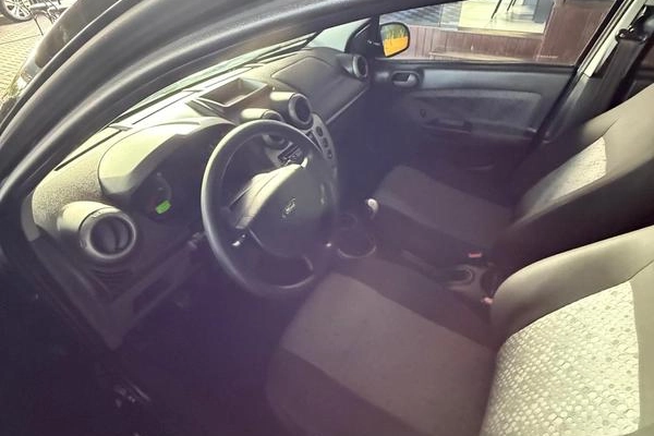 imagem-https://www.socarrao.com.br/sc-vehicle-images-prod/1016839/1787075020384-7917173_7_B_3c00c953df.jpeg
