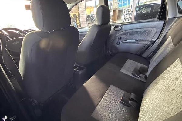 imagem-https://www.socarrao.com.br/sc-vehicle-images-prod/1016839/1787075020384-7917173_8_B_068047b8f4.jpeg