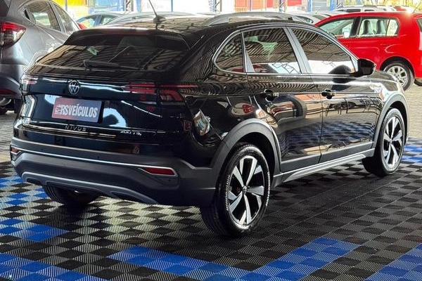 imagem-https://www.socarrao.com.br/sc-vehicle-images-prod/1016840/1787925171739-7956135_5_B_f53cc426ec.jpeg