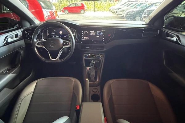 imagem-https://www.socarrao.com.br/sc-vehicle-images-prod/1016840/1787925171741-7956135_6_B_46a7cb4b22.jpeg