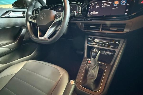 imagem-https://www.socarrao.com.br/sc-vehicle-images-prod/1016840/1787925171743-7956135_7_B_3dd20c2980.jpeg