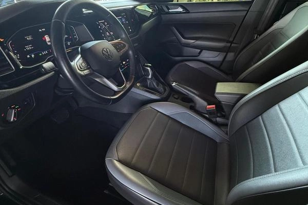 imagem-https://www.socarrao.com.br/sc-vehicle-images-prod/1016840/1787925171745-7956135_8_B_5b6ac5cae2.jpeg