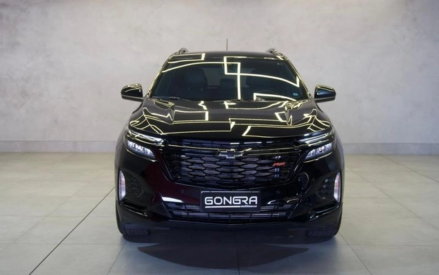 imagem-https://www.socarrao.com.br/sc-vehicle-images-prod/1016977/1788892394070-8000445_24_B_77410e7bcc.jpeg