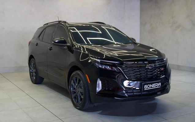 imagem-https://www.socarrao.com.br/sc-vehicle-images-prod/1016977/1788892394073-8000445_28_B_542ee61d84.jpeg