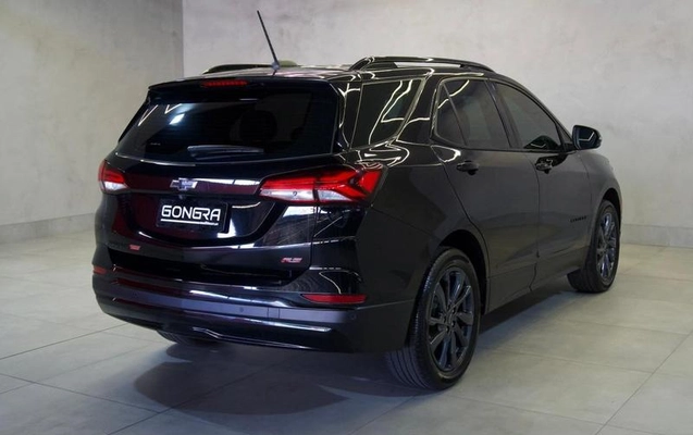 imagem-https://www.socarrao.com.br/sc-vehicle-images-prod/1016977/1788892394077-8000445_1_B_566d74f9b8.jpeg