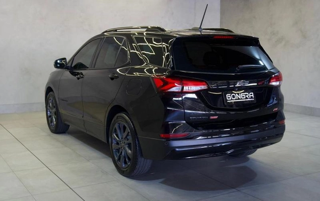 imagem-https://www.socarrao.com.br/sc-vehicle-images-prod/1016977/1788892394078-8000445_1_B_57bec6b463.jpeg
