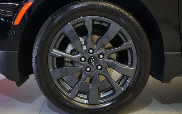 imagem-https://www.socarrao.com.br/sc-vehicle-images-prod/1016977/1788892394086-8000445_25_B_d387ea3d79.jpeg