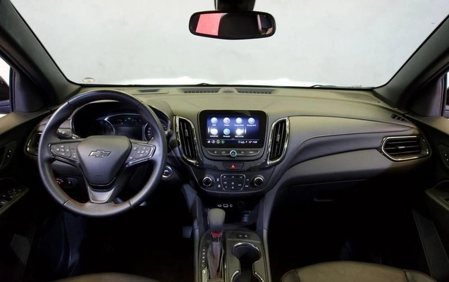 imagem-https://www.socarrao.com.br/sc-vehicle-images-prod/1016977/1788892394089-8000445_3_B_04363045dd.jpeg